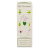 diffuser - fresh picked basil - 4oz by kobo candles
