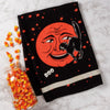 Tea Towel – Boo Vintage