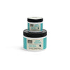 hand therapy - heavy duty by sallyeander soaps