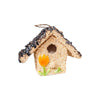 bird seed - fruit cottage by mr. bird