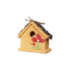 bird seed - fruit cottage by mr. bird