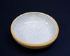 bowl - fruit dessert by terrafirma ceramics inc.