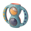 Toy | Magic Shaker | Tolo