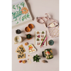 Mug | Studio |  Stoneware | Gardenland
