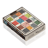 Playing Cards | Eames Kite