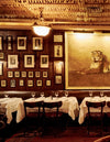 book - steakhouse by random house