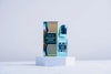 eau de parfum - bougie spray by oliver fragrance co.