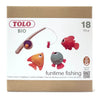 toy - funtime fishing set - tolo by speedy monkey