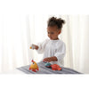 toy - funtime fishing set - tolo by speedy monkey