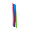 STRAW | SINGLE SILICONE