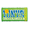 Candy | Chocolate Bar Tony's 6.35oz