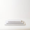 Flat Tray|Visa|Medium promo after recon