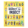 Book | Respect the Insect