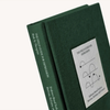 Book | Field Guide For Depression