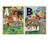 board book - babylit alphabet - g is for gross by gibbs smith