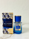 Parfum | Bougie Spray |