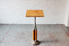 RENTAL | Vintage Podium