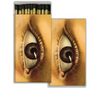 Matches | Boxed
