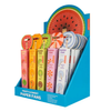 Paper Fan | Fruity & Sweet | Assorted