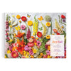 puzzle - 1000-piece - joyful by chronicle books