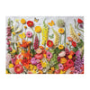 puzzle - 1000-piece - joyful by chronicle books