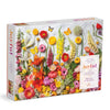 puzzle - 1000-piece - joyful by chronicle books