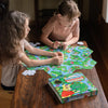 game - spottington by eeboo