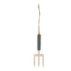 ornament - garden tool by creative co-op