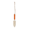 ornament - garden tool by creative co-op