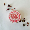 Salve | Rosehip | 2 oz Tin