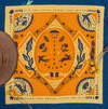 Bandana | Organic Cotton | 4 Colors