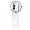 RENTAL | Photobooth