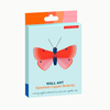 3D Insect Puzzle | Small Butterfly