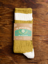 Socks | Upcycled Cotton