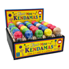 Toy | Wood Kendama Mini | Assorted