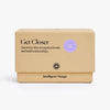 card game - get closer family edition by intelligent change
