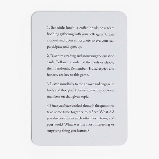 card game - get closer team edition by intelligent change