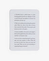card game - get closer team edition by intelligent change