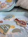Toy | Fishing Game