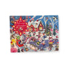 x-Calendar | Advent |