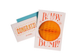 Card | Baby Bump Surprise