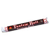 candy - tootsie roll - king size by redstone foods inc