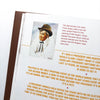 book - the quotable will rogers by gibbs smith