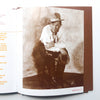book - the quotable will rogers by gibbs smith