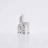 Eau de Parfum | 15mL | Poom Poom