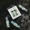 lip balm trio - landmark project by poppy & pout