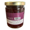 gigi's jelly - large by gigi's gourmet goodies