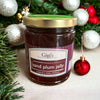 gigi's jelly - large by gigi's gourmet goodies