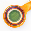 Coffee Scoop | Baltique® Marrakesh