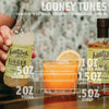 cocktail syrup by bootblack brand